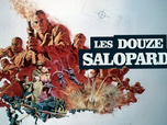 Replay Les douze salopards