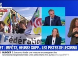 Replay L'intégrale de Midi BFM du jeudi 2 octobre 2025