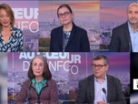 Replay Le débat - Aide à mourir : un compromis possible ?