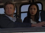Replay Mentalist - S03 E12 - L'homme des cavernes