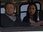 Replay Mentalist