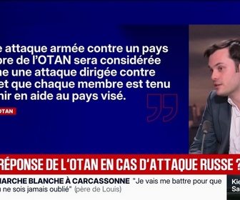 Replay Le Club BFM - Samedi 4 juillet 2026