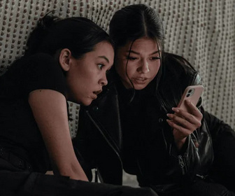 Replay Gangnam Project, l'aventure K-pop - 21/01/2026