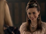 Replay Reign : le destin d'une reine - S2 E9 - Actes de guerre