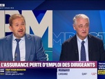 Replay Paroles d'entreprises - Impact PME l'hebdo : 2030, quelles priorités pour les PME ? - 09/11