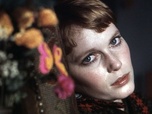 Replay Mia Farrow, en clair-obscur