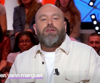 Replay Quotidien troisième partie du 4 septembre 2025