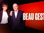 Replay Beau geste - 18/10/2026
