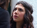 Replay Chica vampiro - S02 E63