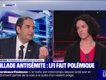 Replay L'intégrale de Tout le monde veut savoir du jeudi 22 mai