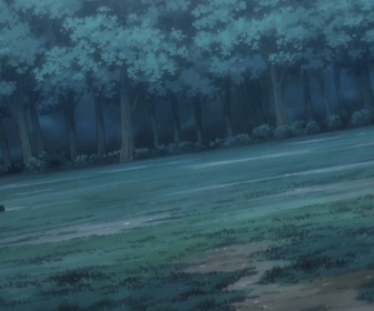 Replay Hunter x Hunter - S6 E15 - Intérêts et emprise !