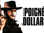 Replay Pour une poignée de dollars