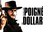 Replay Pour une poignée de dollars