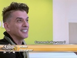 Replay Les anges de la téléréalité - S05 E32
