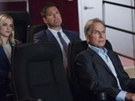 Replay NCIS - S13 E2 - Une affaire personnelle