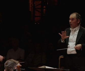 Replay Rimski-Korsakov / Tchaïkovski - Tugan Sokhiev dirige l'Orchestre Philharmonique de Vienne