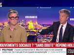 Replay BFM Grand Soir - Carburants, inflation… les Français n'en peuvent plus ! - 15/09