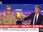Replay BFM Grand Soir
