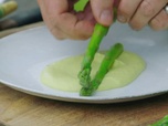 Replay Jamie Oliver : repas simples pour tous les jours - Épisode 19