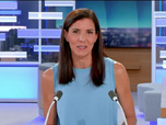 Replay Le 23h - 01/08/2026