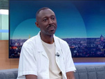 Replay L'interview culture du samedi 14 juin 2025