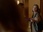 Replay Bull - S6 E11 - Jason contre Marissa