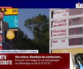 Replay 100% Mabrouk - Le gouvernement a-t-il calmé la colère qui monte ? - 22/09