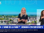 Replay Midi BFM week-end - BFM Midi week-end - Samedi 4 octobre 2025
