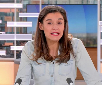 Replay Le fil info - 11/02/2026