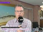 Replay On a de l'info - Emission du 21-10-26