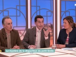 Replay On a du nouveau - Emission du 06-03-26