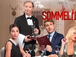 Replay Le sommelier - 09/05/2026