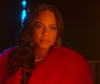 Replay Step Up: High Water - S03 E10