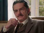 Replay La Moderna - S02 E37