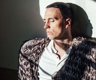 Replay Calm Down : le pouvoir du silence - Twist