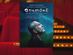 Replay À l'Affiche ! - Anémone. Les racines du mensonge : Daniel Day-Lewis de retour devant la caméra de son fils