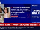 Replay BFM Week-end - dimanche 23 août