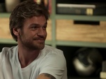 Replay Seconde Chance - S01 E43
