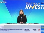 Replay Tout pour investir - Mercredi 27 novembre