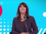 Replay Estelle midi : on ne va pas se mentir - Gastronomie, art de vivre : l'Italie a-t-elle supplanté la France ?