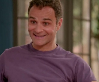 Replay PeP's - parents, élèves, profs - épisode 053