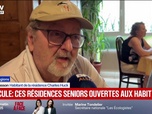 Replay BFM Première prématinale - Focus Régions - 24/06