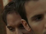 Replay Alerte Cobra - S7 E1 - Baptême du feu (1/2)