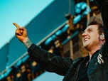 Replay Southside Festival 2026 - Papa Roach