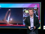 Replay Info ou intox - Israël - Iran : Les organes officiels aussi publient des images inappropriées