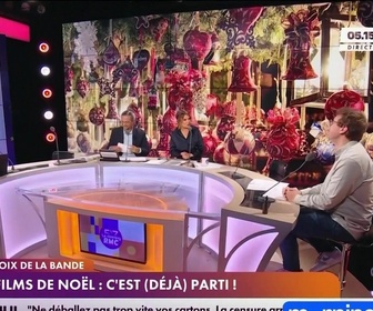 Replay Quotidien troisième partie du 16 octobre 2025