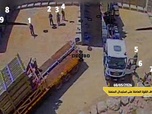Replay La guerre vue par les drones du Hezbollah - Le dessous des images