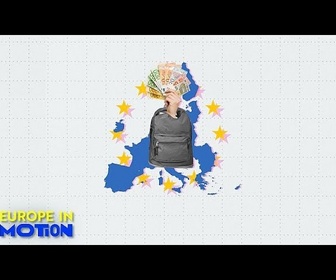 Replay Aide scolaire : voici les pays les moins et les plus généreux de l'UE