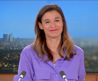 Replay Le 16h/18h - Émission du lundi 2 juin 2025