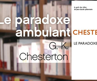 Replay La p'tite librairie - 03/12/2025